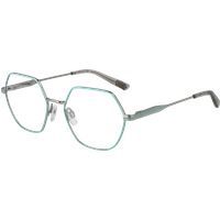 Pepe Jeans Brillenfassung PJ5205 809 53