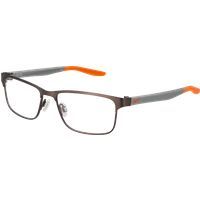 Nike Brillenfassung NIKE 8130 078 54