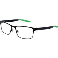 Nike Brillenfassung NIKE 8130 005 56