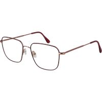 Andy Wolf Brillenfassung 4742 D 54