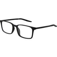 Nike Brillenfassung NIKE 7282 001 52