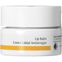Anti-Falten Lippenbalsam
