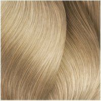 Permanente Haarfarbencreme