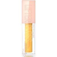 Feuchtigkeitsspendender Lipgloss mit Hyaluronsäure