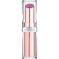 Glow Paradise Lippenstift-Balsam