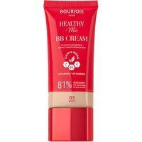 Healthy Mix Bb-creme Nr. 03-beige 30 ml