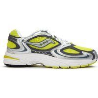 Retro-inspirierter Laufschuh