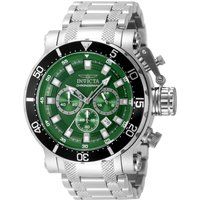 Invicta Coalition Forces 49092 Herrenuhr - 52mm