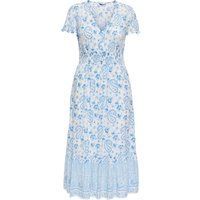 Only Kleid