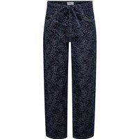 Kids Only Jeans