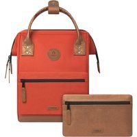 Cabaia Rucksack