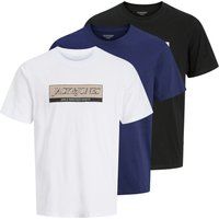 Jack & Jones T-Shirt