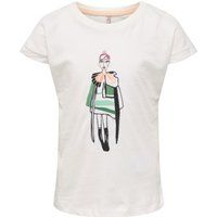 Kids Only T-Shirt