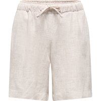 Kids Only Shorts