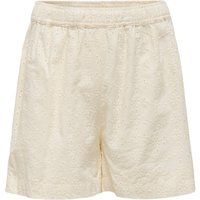 Kids Only Shorts