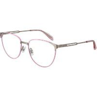 Pepe Jeans Brillenfassung PJ1414 402 54
