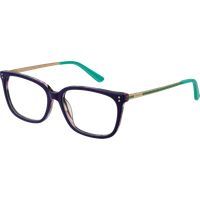 Pepe Jeans Brillenfassung PJ3414 C3 53