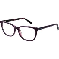 Pepe Jeans Brillenfassung PJ3460 C1 54