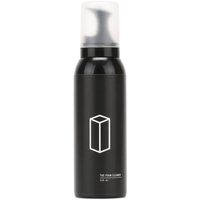 TOWER London Schaumreiniger (125ml) - Einheitsgröße (Mehrfarbig)