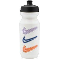Nike Big Mouth Sportflasche
