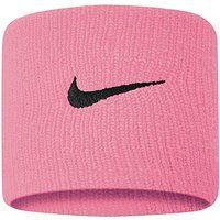Nike - Armband Swoosh (Pink)