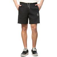 Herren Baumwoll-Freizeithose für Loungewear