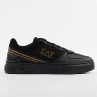 EA7 Urban GA Sneaker