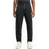 Herren Force One Jogginghose