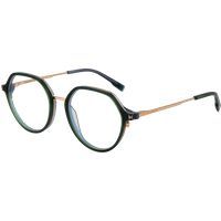 Ana Hickmann Brille HI6255 T01 52