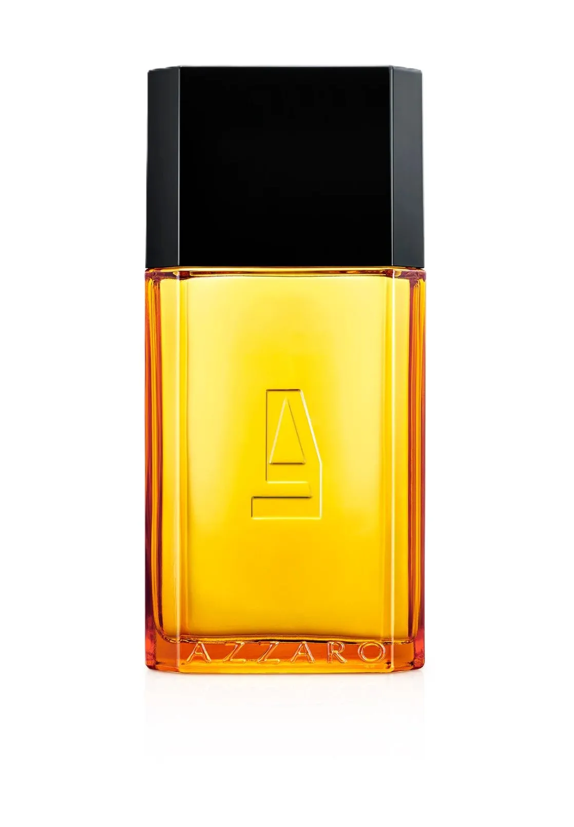 Azzaro Pour Homme, Eau de Toilette, Herren, holzig|aromatisch
