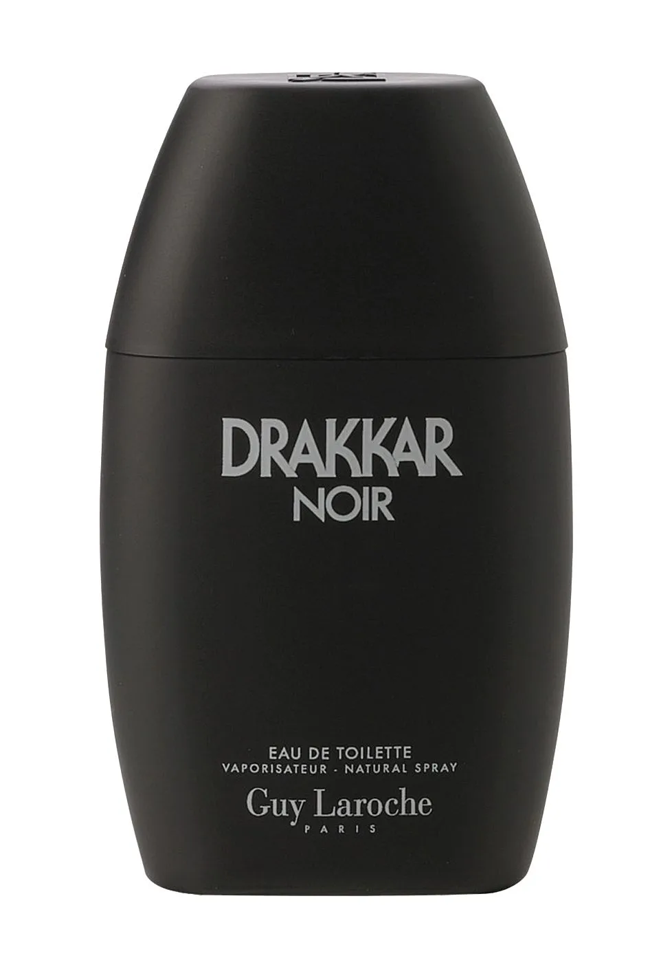 Guy Laroche Drakkar Noir, Eau de Toilette, Herren, holzig|würzig
