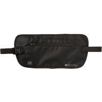 Mountain Warehouse - Gürteltasche (Schwarz)