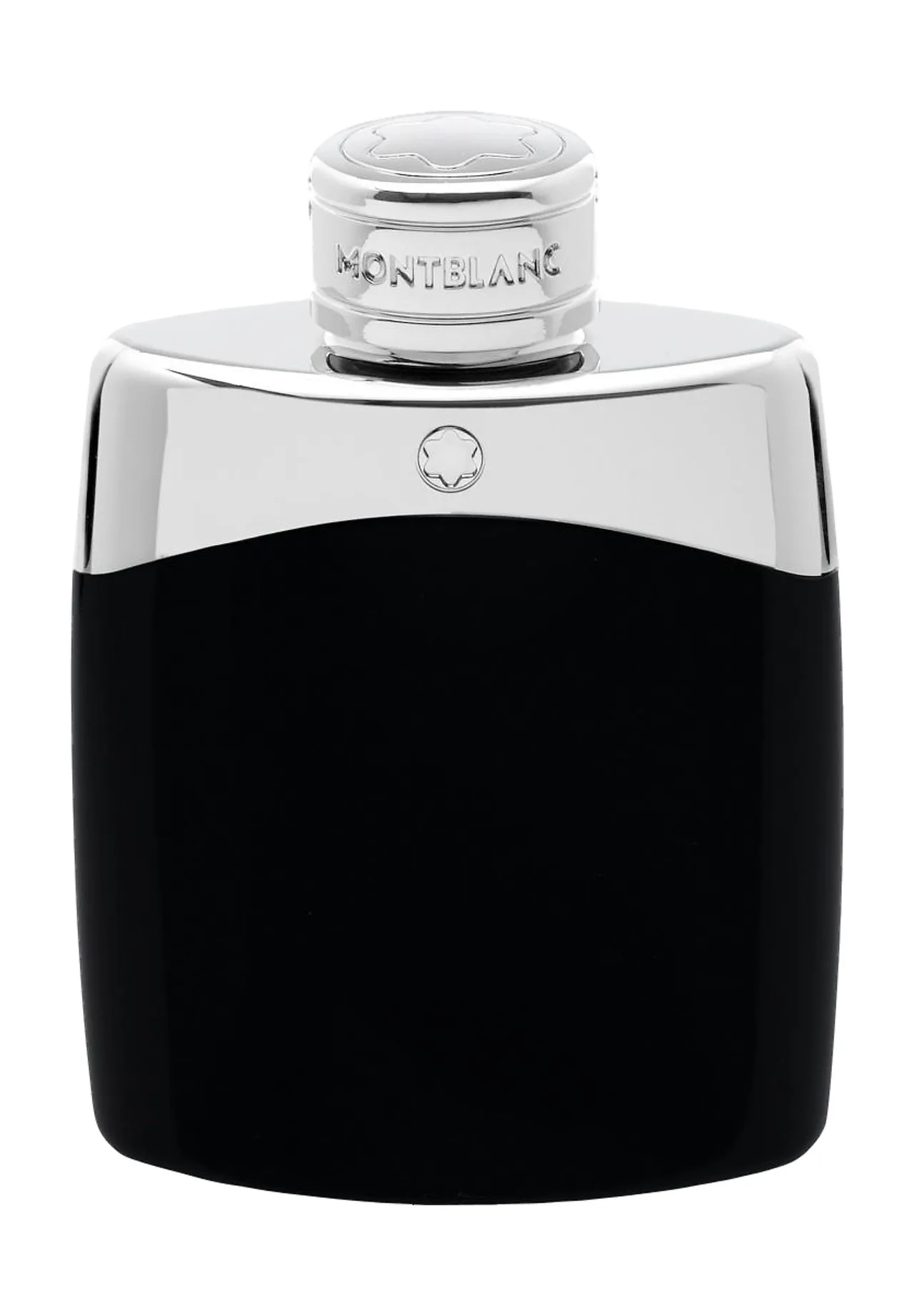 MONTBLANC Legend, Eau de Toilette, Herren, aromatisch|holzig|frisch