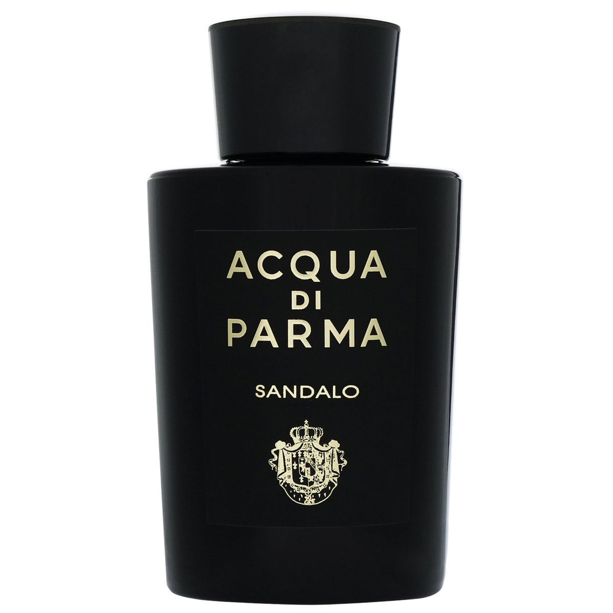 Colonia Sandalo Eau De Parfum Spray 180 ml