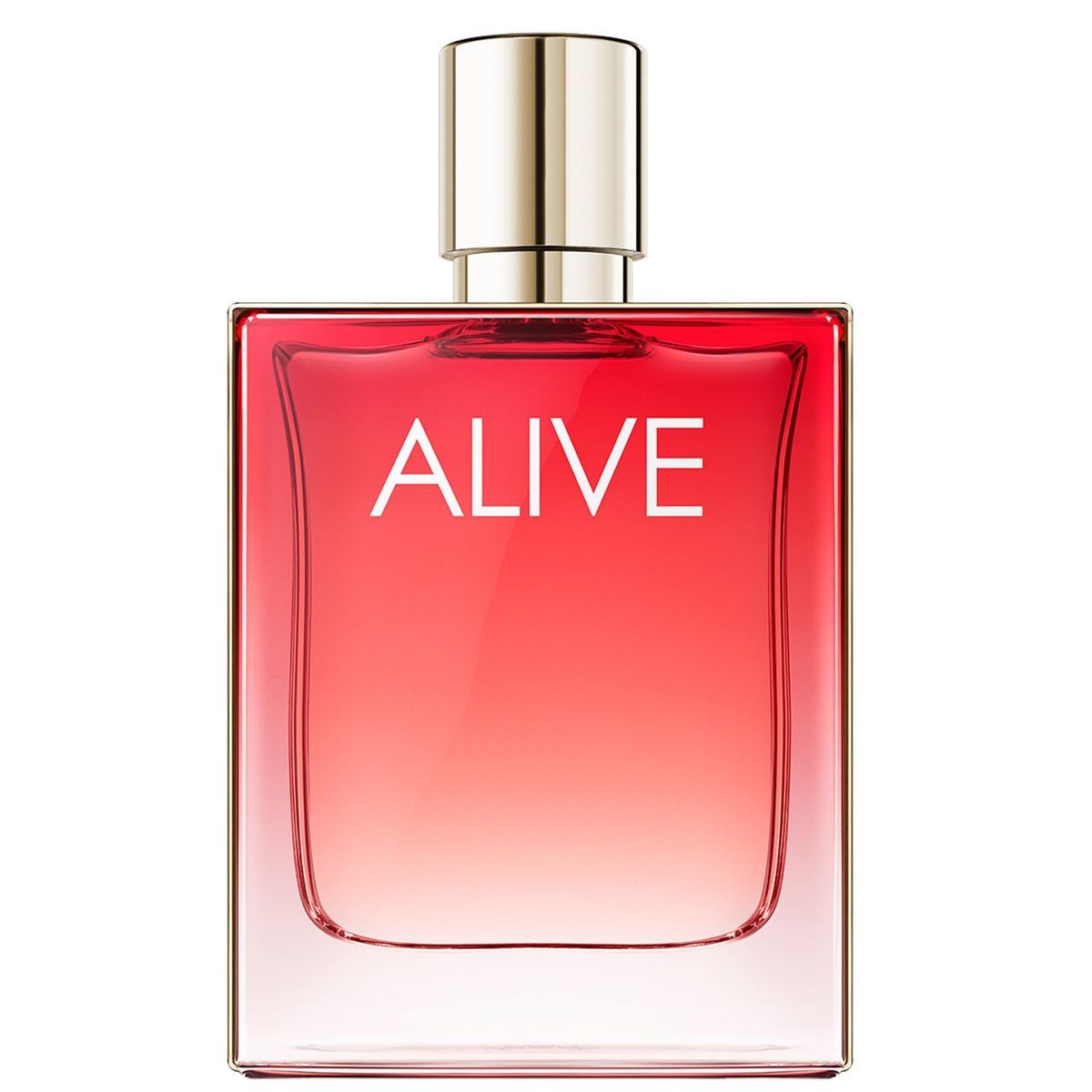 Alive Intense Eau de Parfum