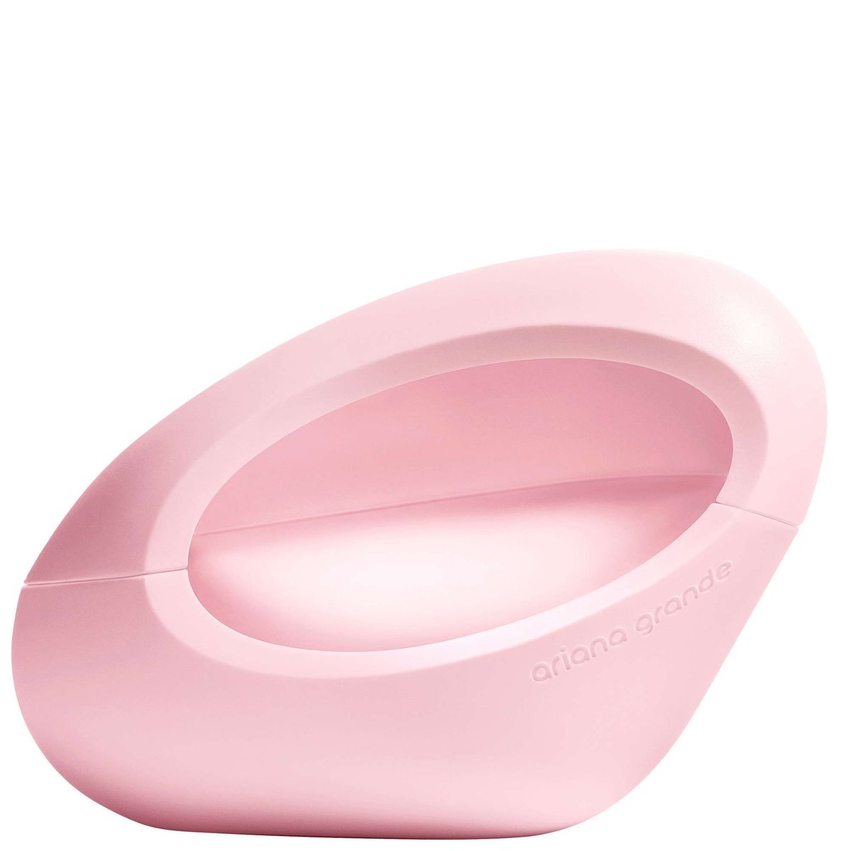 Ariana Grande MOD Blush Eau de Parfum Spray 100ml - Sinnlicher und moderner Duft für Frauen