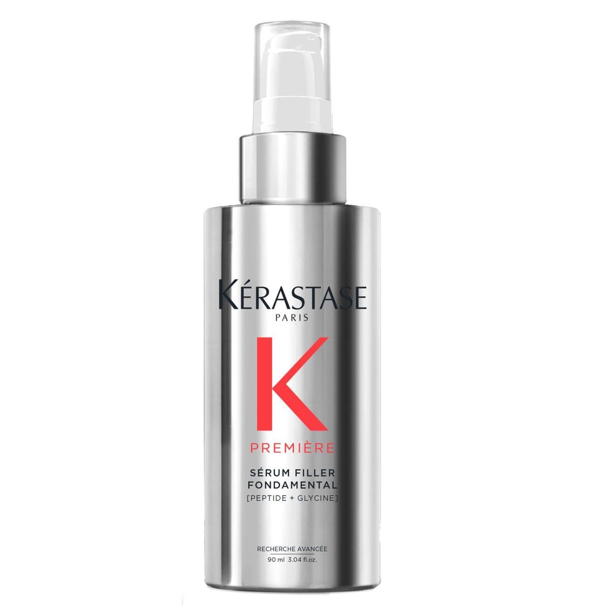 Haarserum Füller Fundamental
