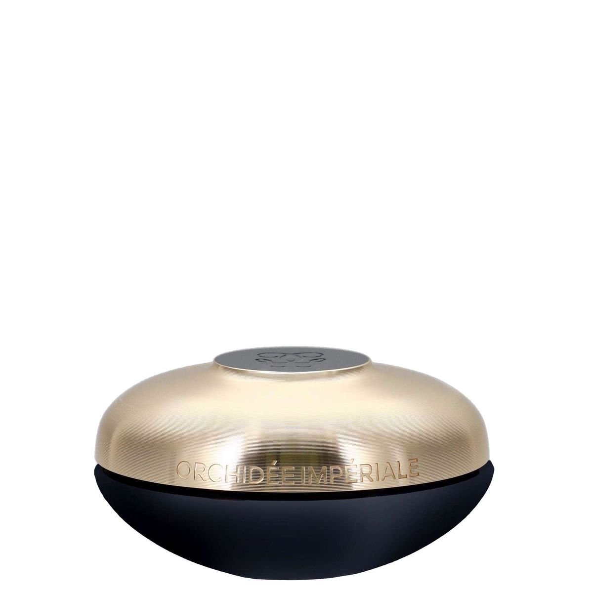 Luxuriöse Anti-Aging-Gesichtscreme