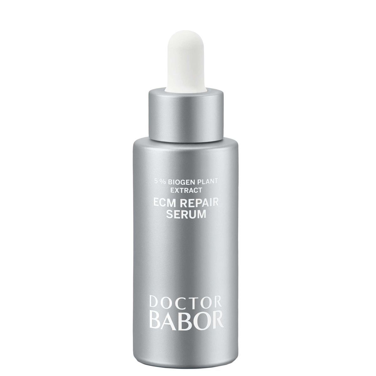 Babor Doctor ECM Reparatur Serum