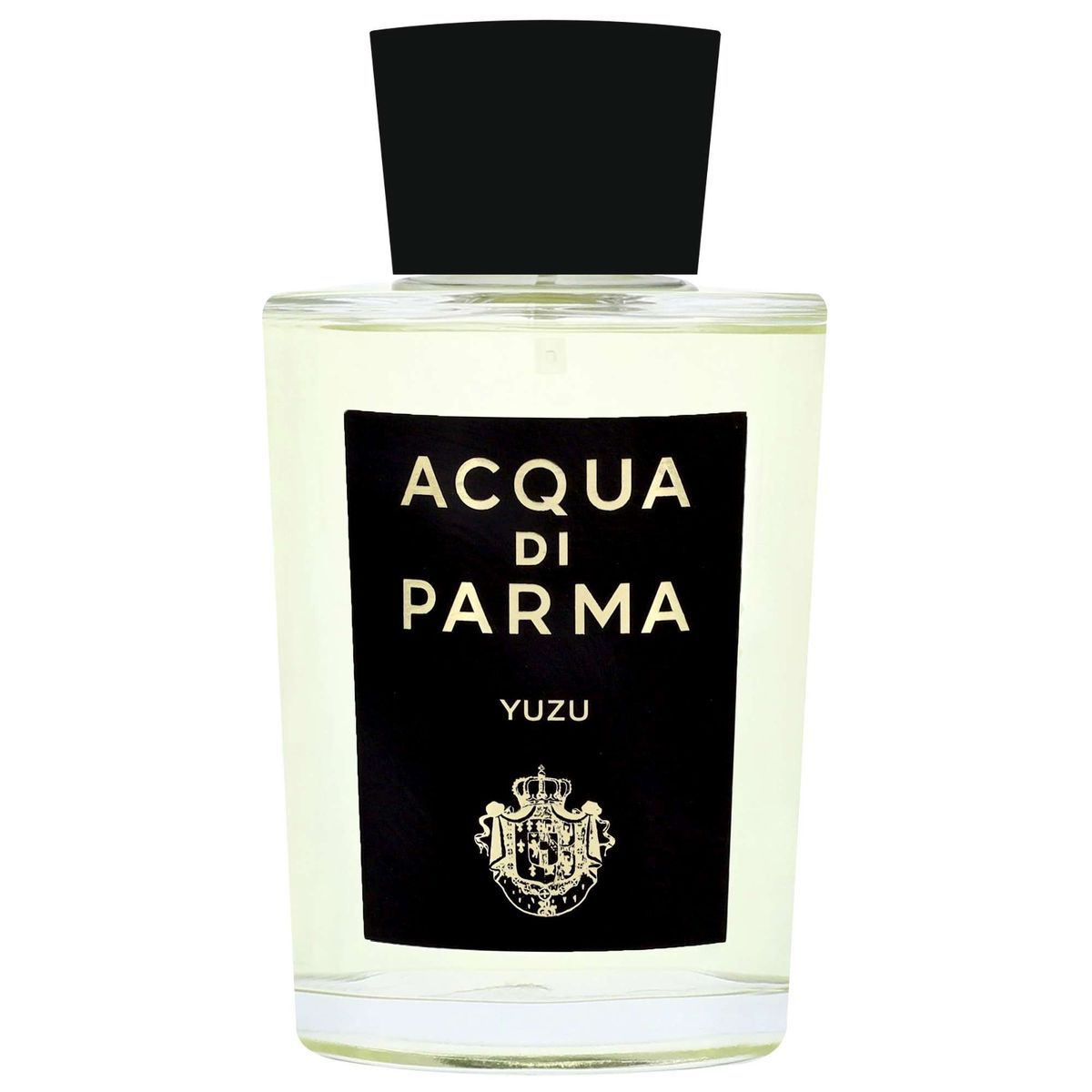 Colonia Yuzu Eau De Parfum Spray 180 ml