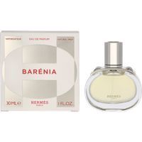 Hermès Barénia Eau de Parfum Spray für Frauen - 30ml