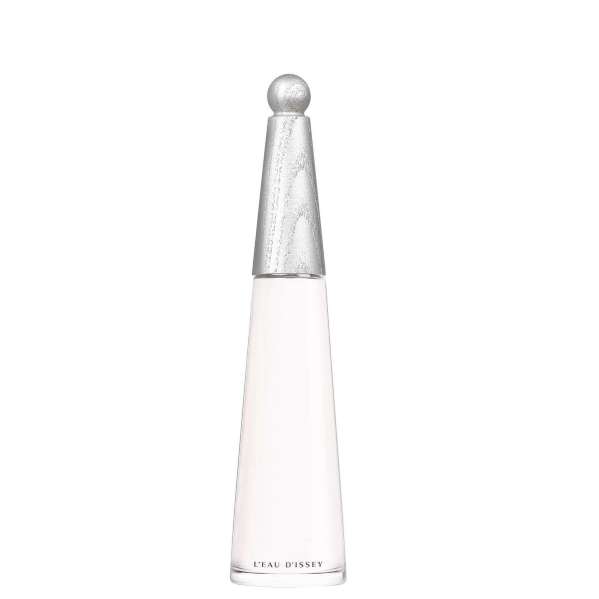 Issey Miyake L'Eau d'Issey Eau de Parfum Intense für Frauen - 30ml Spray