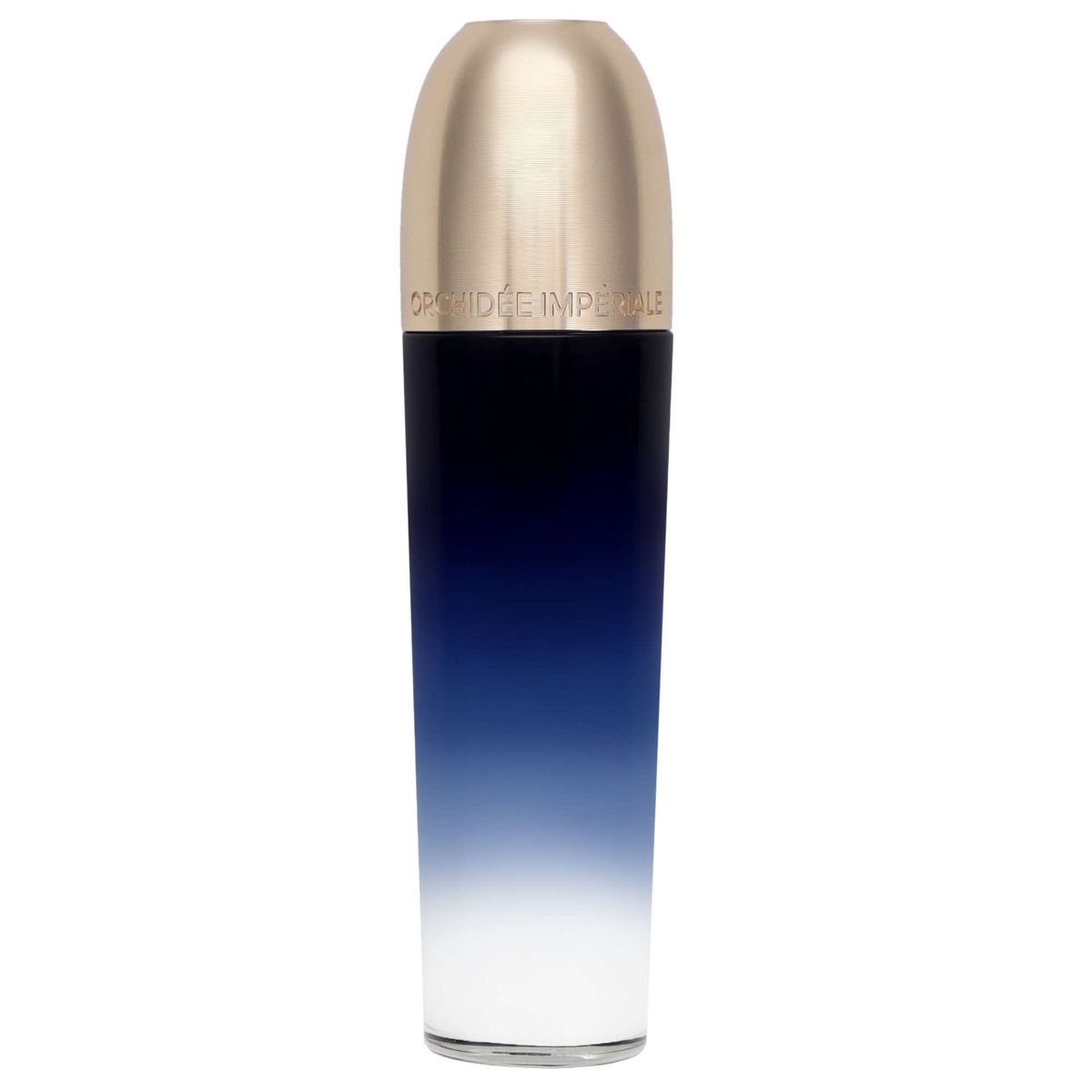 Guerlain Orchidée Impériale Die Essenz In Lotion - Luxuriöse Hydratation - 140ml, 359g