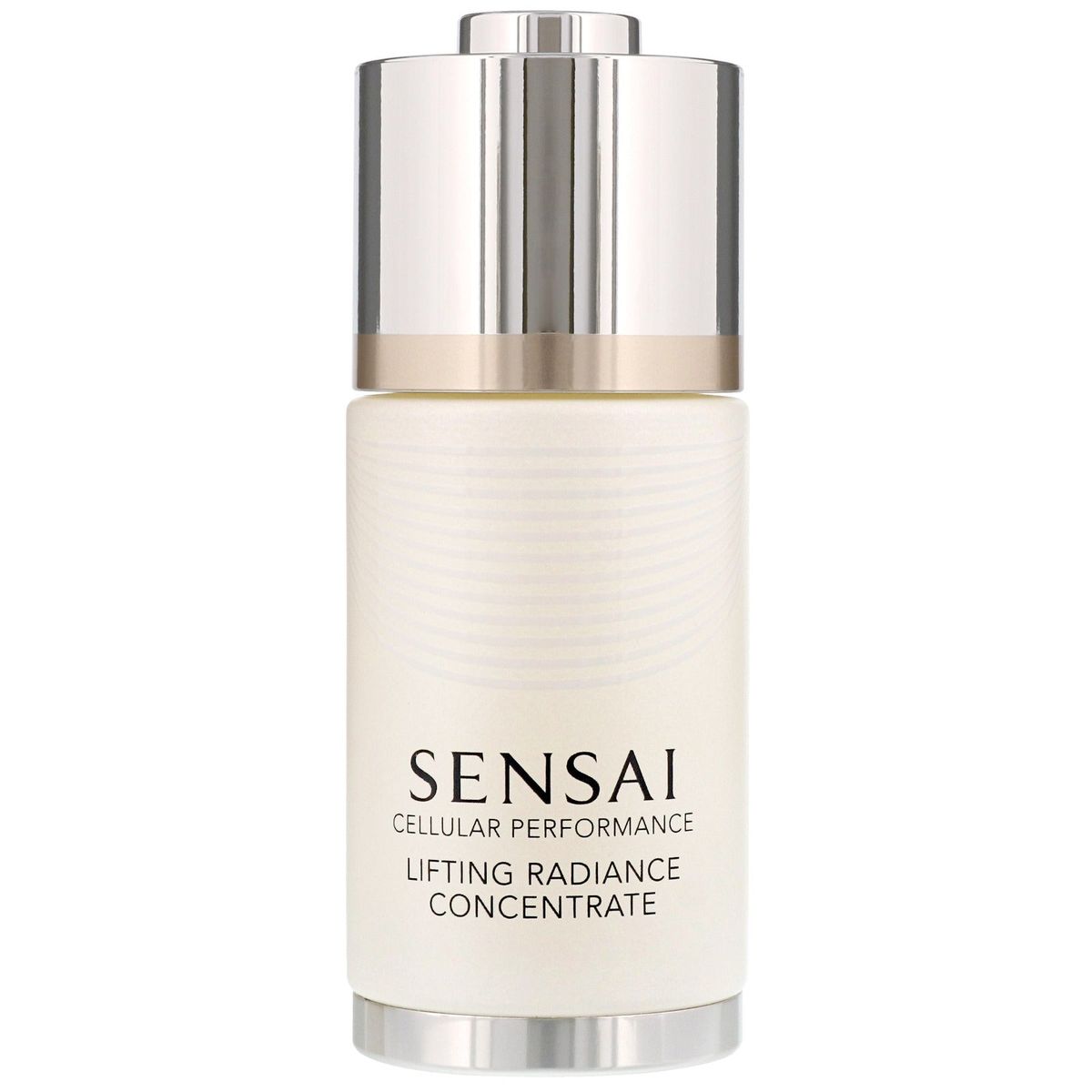 SENSAI Cellular Performance Lifting Radiance Concentrate 40 ml für reife Haut
