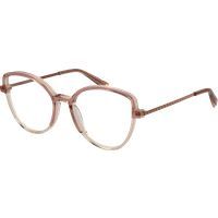Ana Hickmann Brillenfassung HI6265 H02 54