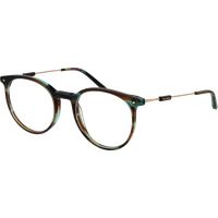 Ana Hickmann Brillenfassung HI6237T E02 51