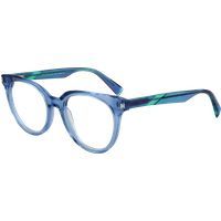 Ana Hickmann Brillenfassung HI6272 T01 50