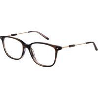 Ana Hickmann Brillenfassung HIY6010T E01 51