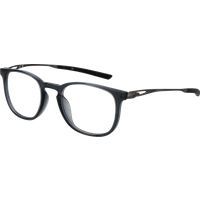 Nike Brillenfassung NK7151 034 49 Titan