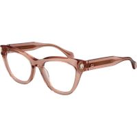 Ana Hickmann Brillenfassung AH6503 T02 51
